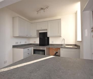 Ilchester Road, Liverpool - Photo 6