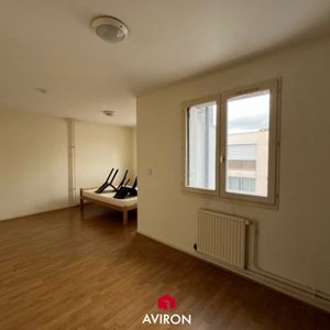 Studio a louer - chartres - Photo 2