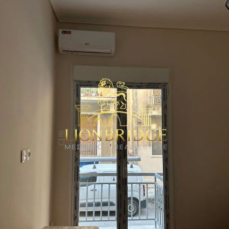 Διαμέρισμα για ενοικίαση Κυψέλη - Photo 3