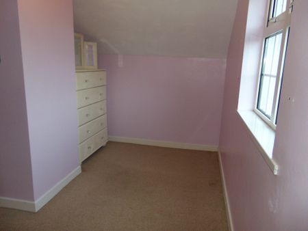 94a Ballyveely Road, Cloughmills, BT44 9JW - Photo 3