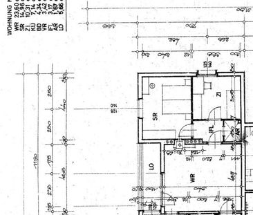 4020 Linz: 3-Zimmer-Wohnung mit Loggia (75,30 m²) – Kopernikusstraß... - Photo 4