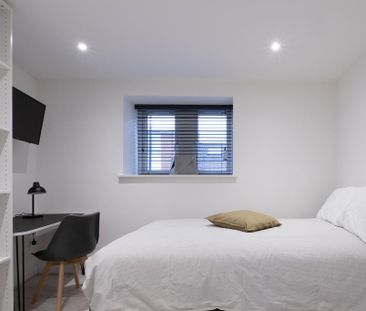 6 bedroom house of multiple occupation to rent - Photo 6