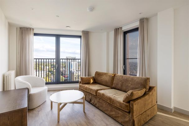 11 Selbourne Road , E17 7GD - Photo 1