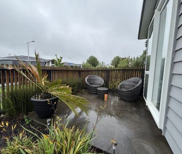 Lake’s Lifestyle - Photo 4