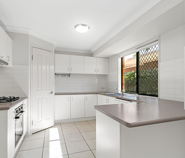 19 Denson Street, Morayfield - Photo 1