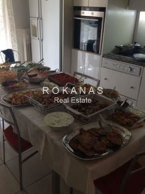 Διαμέρισμα για ενοικίαση Καρέας (Βύρωνας) - Photo 2