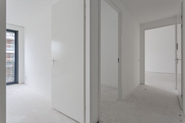 Maimonideslaan 3, 1186DV Amstelveen - Photo 1