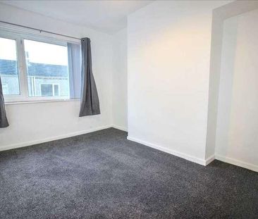 Ridley Street, Klondyke, Cramlington, NE23 - Photo 3