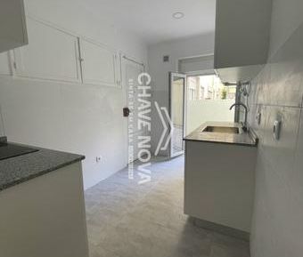 Apartamento T1 - Photo 3