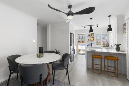 6/35 Ventura Road, Mermaid Beach QLD 4218 - House For Rent | Domain - Photo 4