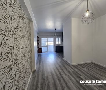 Apartamento T1 - Photo 3