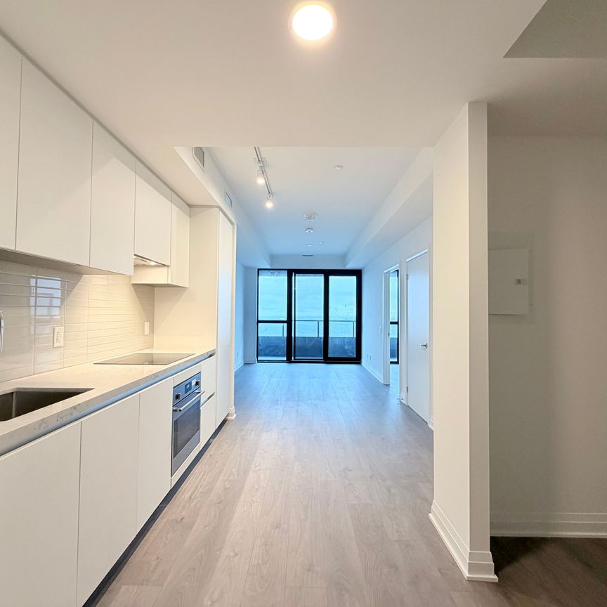 For Lease - 4015 The Exchange N/A Unit# 5409, Mississauga, Ontario - Photo 1