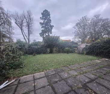 St Marys Avenue South, Southall, UB2 - Photo 5