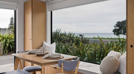 Two Bedroom - Fully Furnished - Photo 2