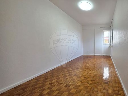 Apartamento T2 em Lisboa - Photo 2