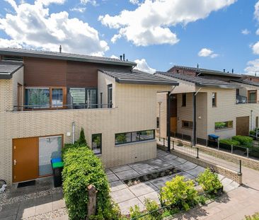 Pottenbakkerij 12, Smitshoek 2, 2993CN, Barendrecht - Foto 2