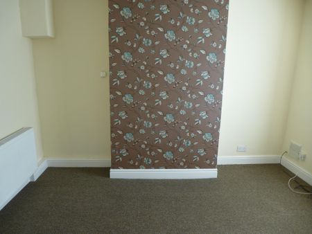 Osborne Street, Barnsley - Photo 4