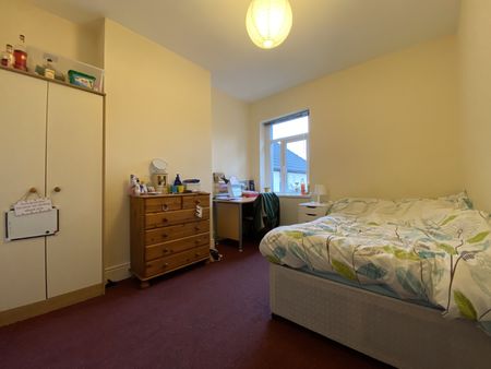 Clun Terrace, Cathays - Photo 5