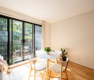 103/108 Altona Street, Kensington VIC 3031 - Photo 3