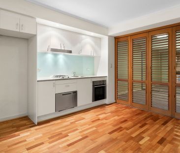 308/15 Atchison Street, St Leonards NSW 2065 - Apartment For Rent |... - Photo 4