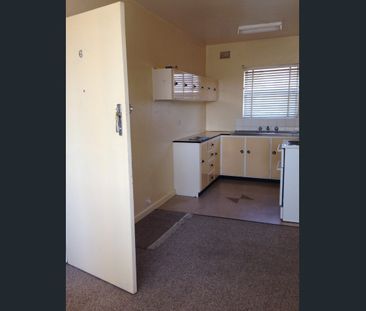 6/43 Gipps Street, Tamworth, NSW 2340 - Photo 4