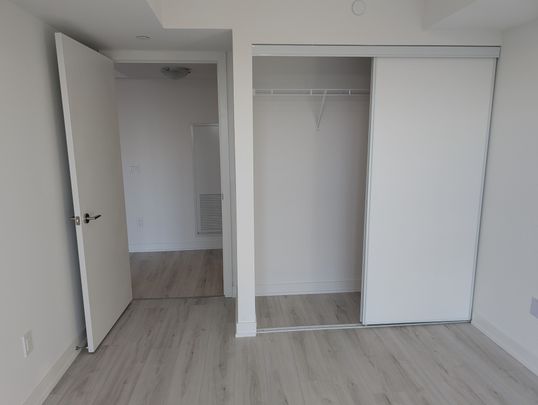 For Lease - 1010 Sandy Beach Road Unit# 1203, Pickering, Ontario - Photo 1