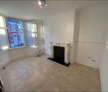 3 Bed Terraced House, Batley Street, L13 - Photo 1