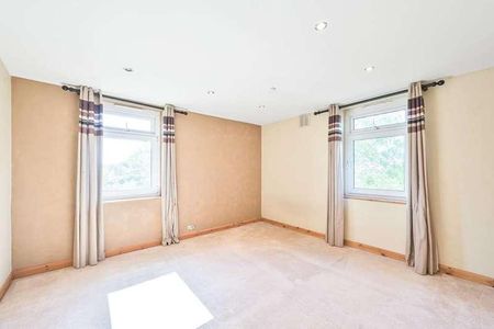 Edgeworth Road, Cockfosters, EN4 - Photo 3