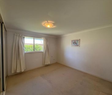 Cozy Townhouse for over 55's - Photo 1