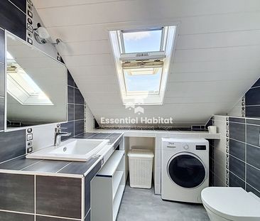 Location Appartement 2 pièces 47m² - Photo 6