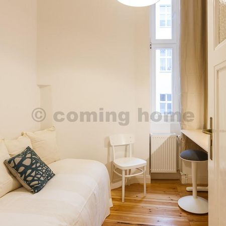 Perfect living - Photo 3