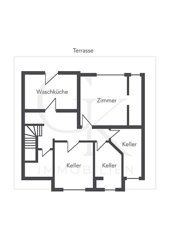 Leben in der wunderschönen Bonner Weststadt - Foto 2