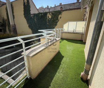 Kiadó lakás, H516689 - Photo 4