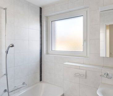 2.5 Zimmer, 57 m², EG - Photo 5