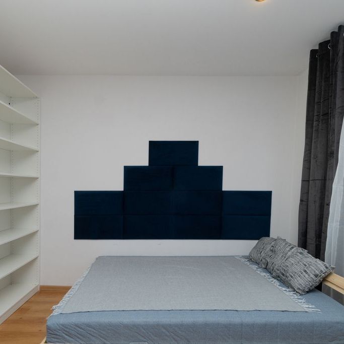 Zabrze Wolności 143 Pokoje pod wynajem - Photo 1