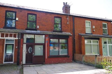 Mayfield Avenue, Bolton, BL3 - Photo 4