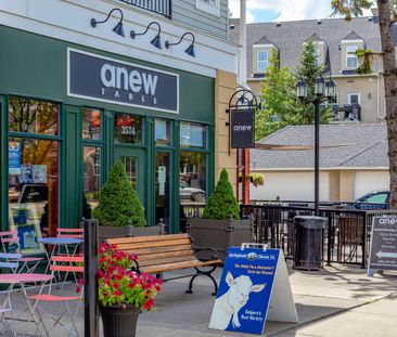 Alberta, 2203 28 Ave SW, T2T 1K8, Calgary - Photo 6