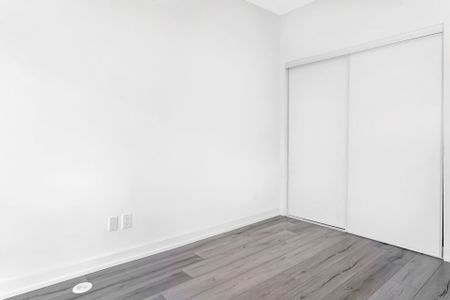 For Lease - 871 Sheppard Avenue Unit# 36, Toronto, Ontario - Photo 4