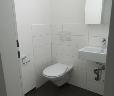 4.5 Zimmer, 104 m², 2. Stock - Photo 5