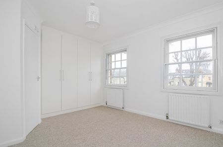 3 bedroom house to rent - Photo 5