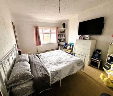 Coronation Avenue, Horden, Peterlee, County Durham, SR8 - Photo 5