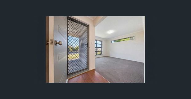 38 Lonsdale Cres, Andrews Farm, SA 5114 - Photo 1