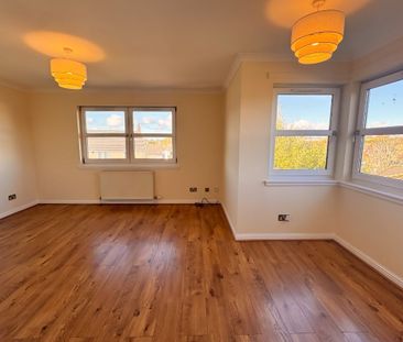 2 Bed, Flat - Photo 5