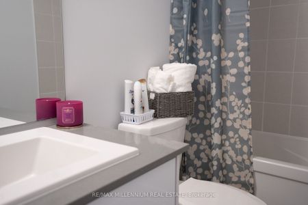 For Lease - 9560 Islington Avenue Unit# U221, Vaughan, Ontario - Photo 5