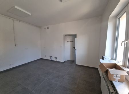 Rzeszów, Pobitno - Photo 3