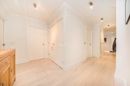 Buckland Crescent, Hampstead, NW3 - Photo 5