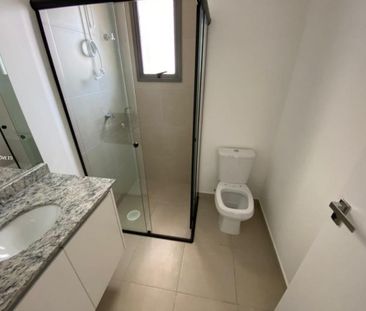 Imoveis - Na Vila São Pedro - Foto 6
