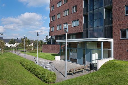 Klaverveld 95 - Foto 5