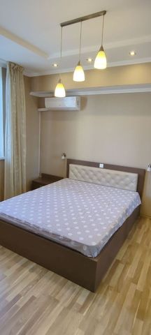 Apartament 1 camera zona BIG - Fotografie 2