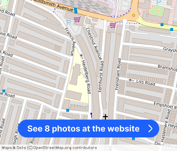 4 bedroom terraced house for rent - Photo 1